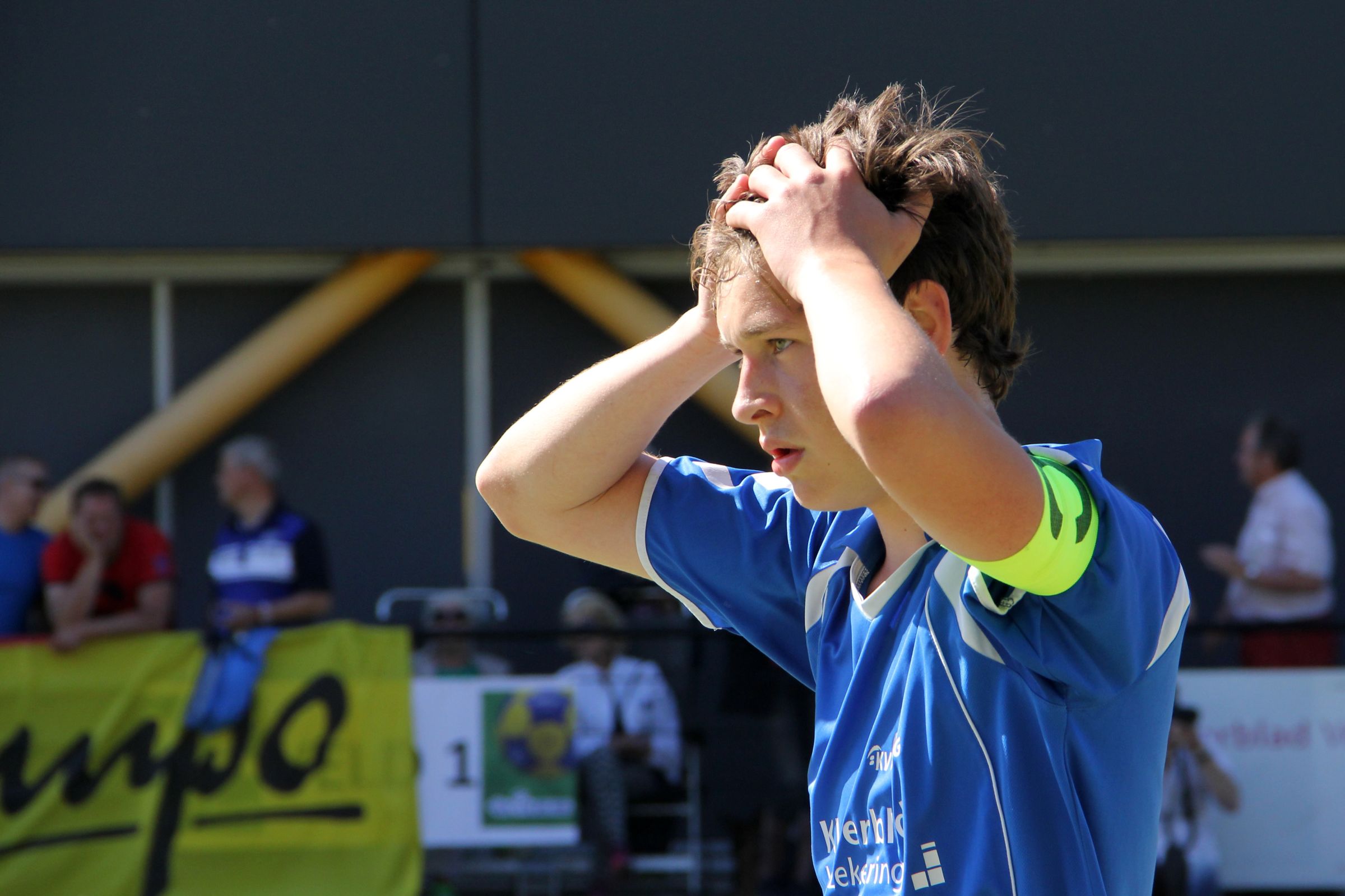 NK B1 tilburg 1006.jpg